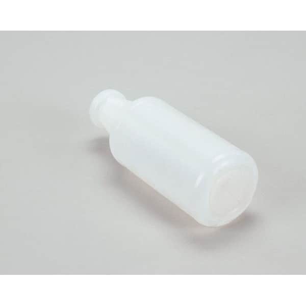 Waste Bottle Bm